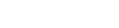 logo-gray