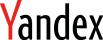 yandex logo