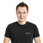 Алексей Мосин